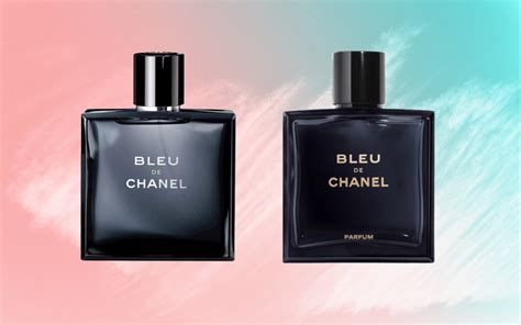 why is blue de chanel sk popukar|how long does bleu de chanel last.